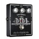 Electro Harmonix XO Micro Metal Muff, Brand New !